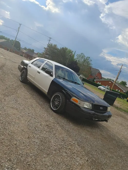 CPR Automotive 9