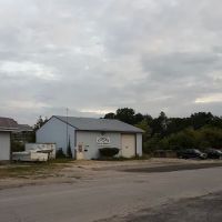 Loyer's Auto Repair