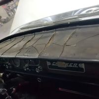 E & D Automotive