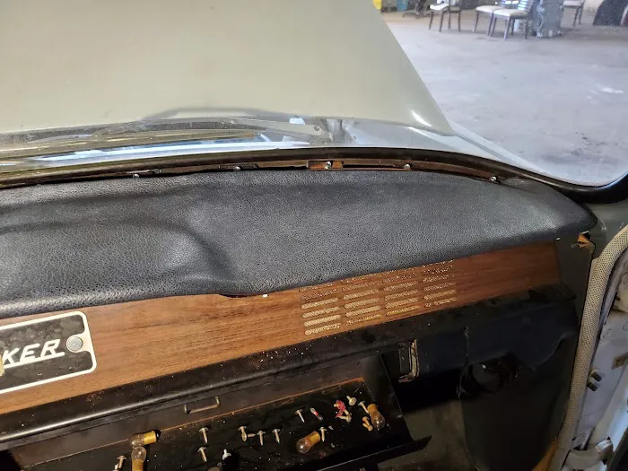 E & D Automotive 1