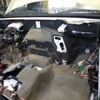 Williams Norwalk Tire & Alignment