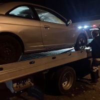 White's Automotive Services
