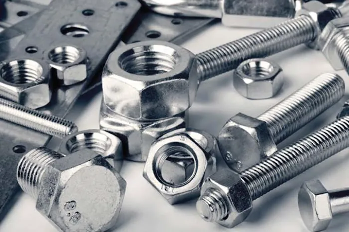 Tom's Auto Repair, Inc. 4