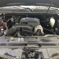 Maple City Automotive