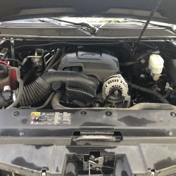 Maple City Automotive ico