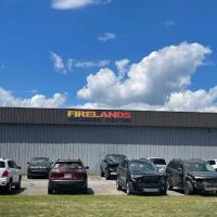 Firelands Collision Center