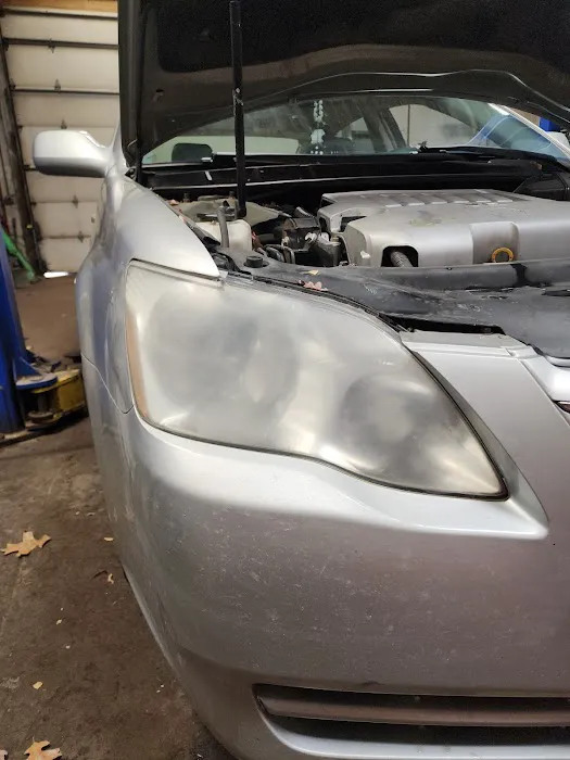 Tnt Automotive And Performance 0