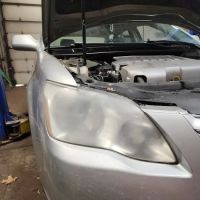 Tnt Automotive And Performance