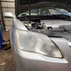 Tnt Automotive And Performance ico