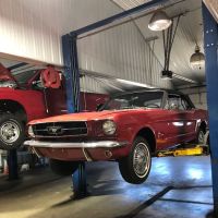 Reliable Auto and Truck Repair
