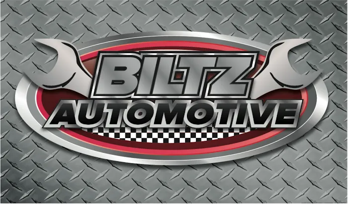 Biltz Automotive 0