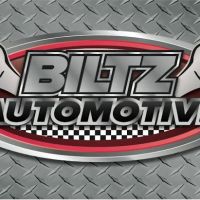 Biltz Automotive