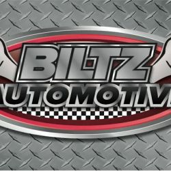 Biltz Automotive ico
