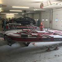Fitzgerald Auto Group