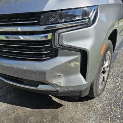 Caliber Collision ico