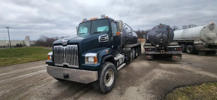 Eastern Truck & Trailer 6
