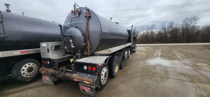Eastern Truck & Trailer 7