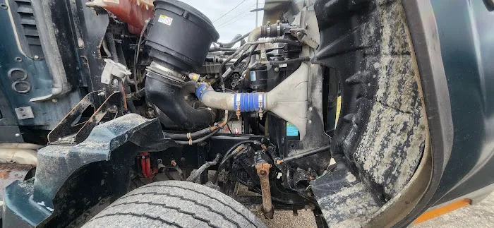Eastern Truck & Trailer 5