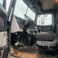 Eastern Truck & Trailer