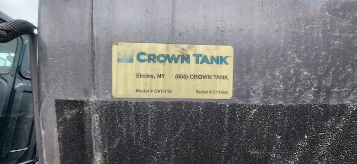 Eastern Truck & Trailer 3