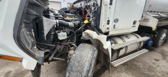Eastern Truck & Trailer 2