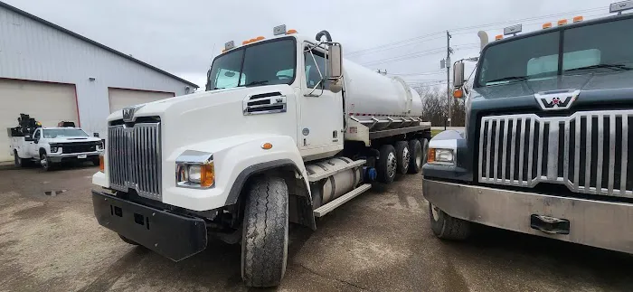 Eastern Truck & Trailer 4