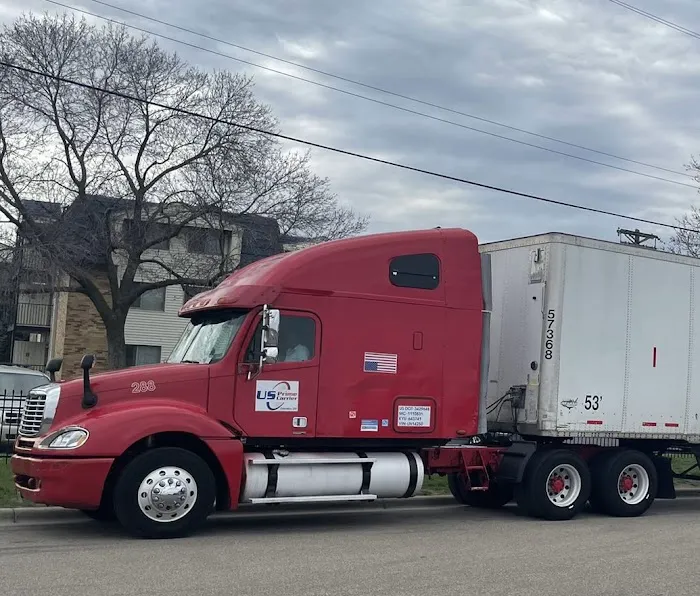 villeda truck repair 1