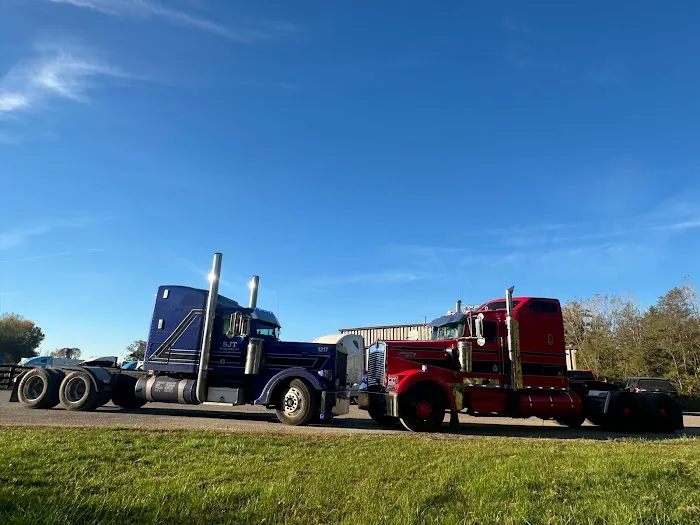 villeda truck repair 8