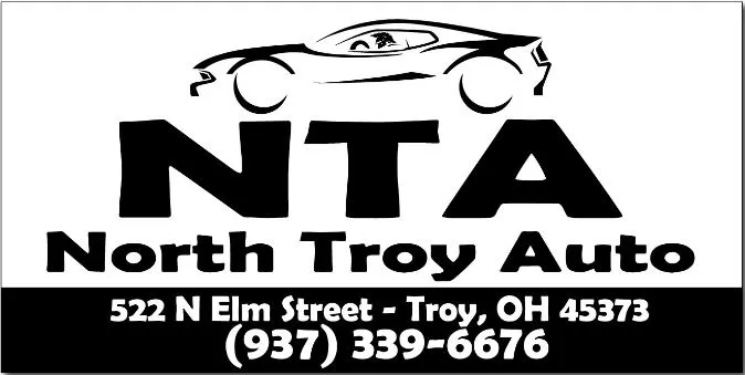 North Troy Auto 2
