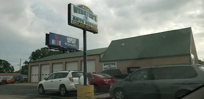 North Troy Auto 0