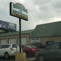 North Troy Auto