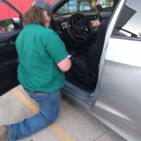 O'Reilly Auto Parts