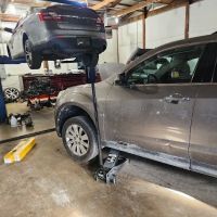 Goodson Performance and Auto Repair
