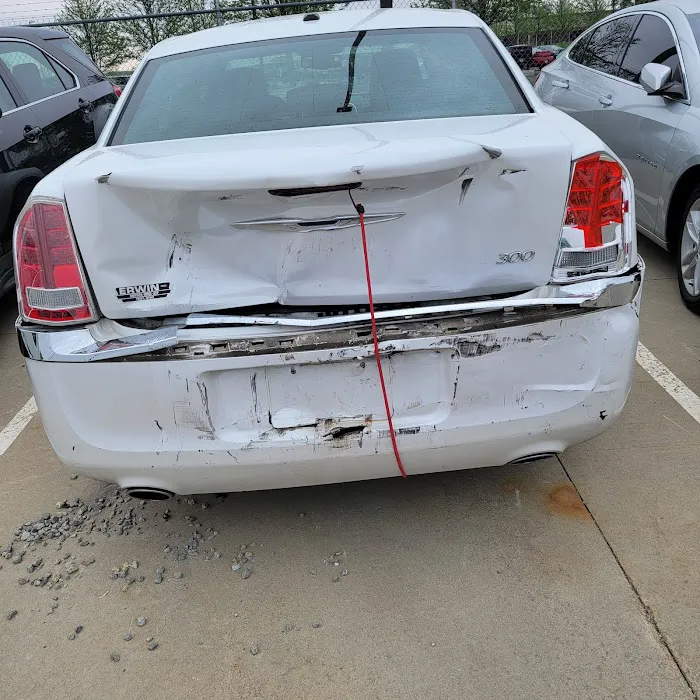 Troy CARSTAR 0