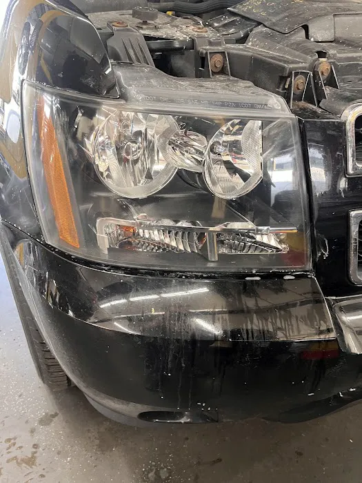 Trojan Auto Care 3