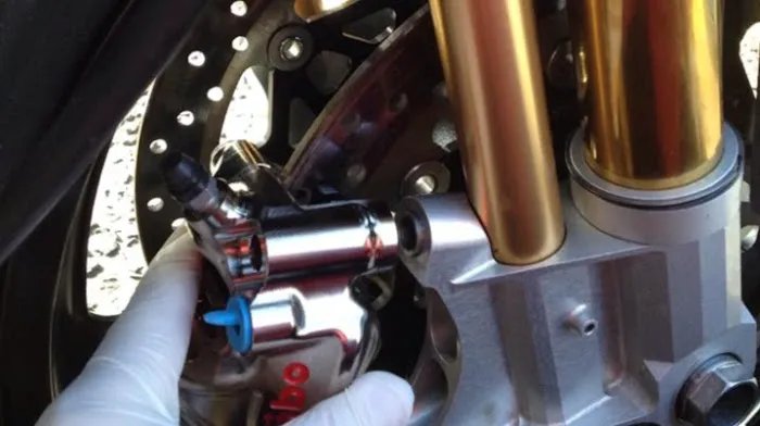 BrakeCrafters 2