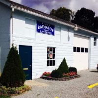 Piqua Radiator & AC Specialist