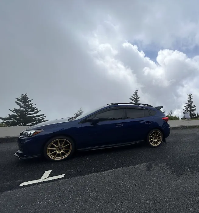 Fair's Muffler Shop 4
