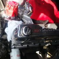 Affordable Auto Services