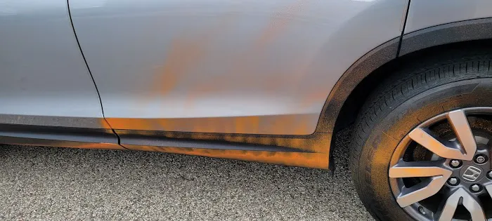 Caliber Collision 4