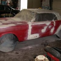 Bodey's Automotive