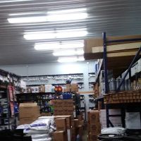 NAPA Auto Parts - D&S Auto Parts Inc