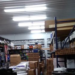 NAPA Auto Parts - D&S Auto Parts Inc ico