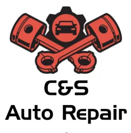 C & S Auto Repair 0