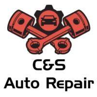 C & S Auto Repair