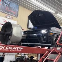 Northwest Speed LLC