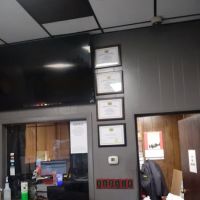 Tuffy Tire & Auto Service Center