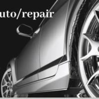 E&J AUTO/REPAIR