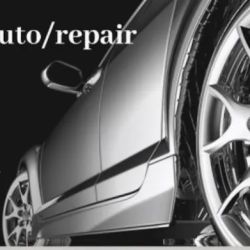 E&J AUTO/REPAIR ico