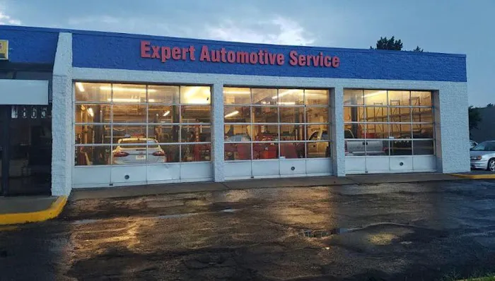 DealerTech LLC (Service) 3